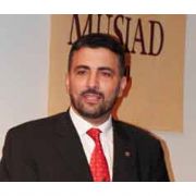 İŞTE MÜSİAD IN TALEPLERİ